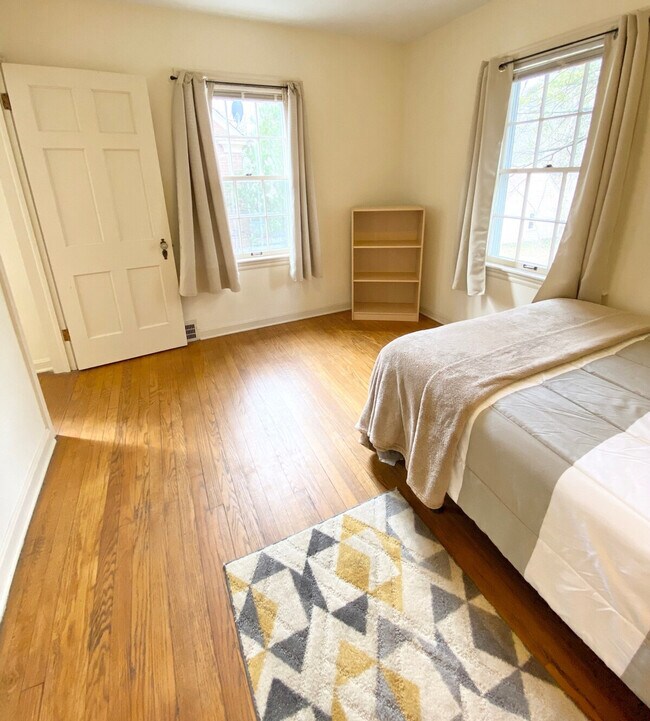 Building Photo - 16225 Glynn Rd