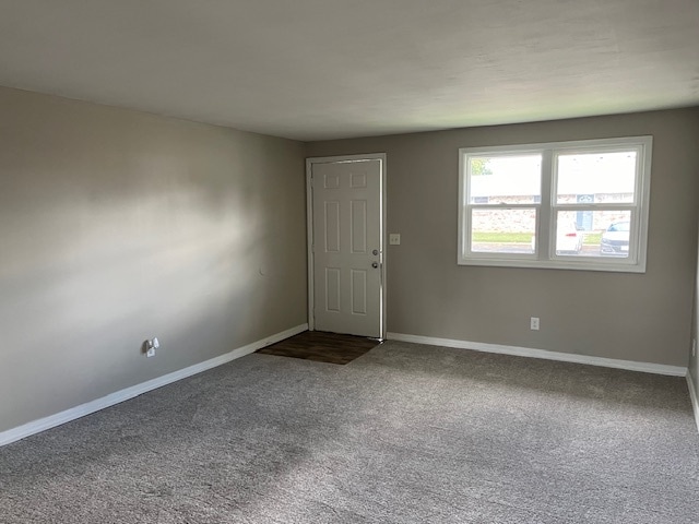 Building Photo - 25 Lee Dr