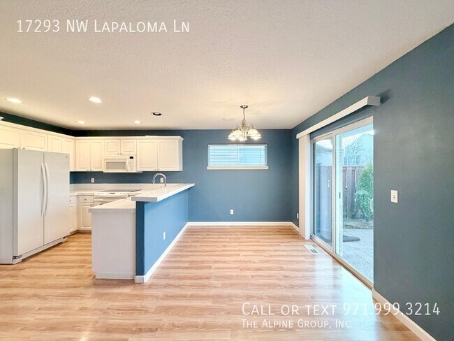 Building Photo - 17293 NW La Paloma Ln