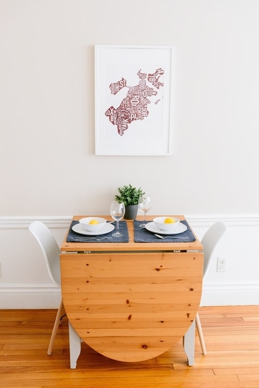 Building Photo - 226 Jamaicaway