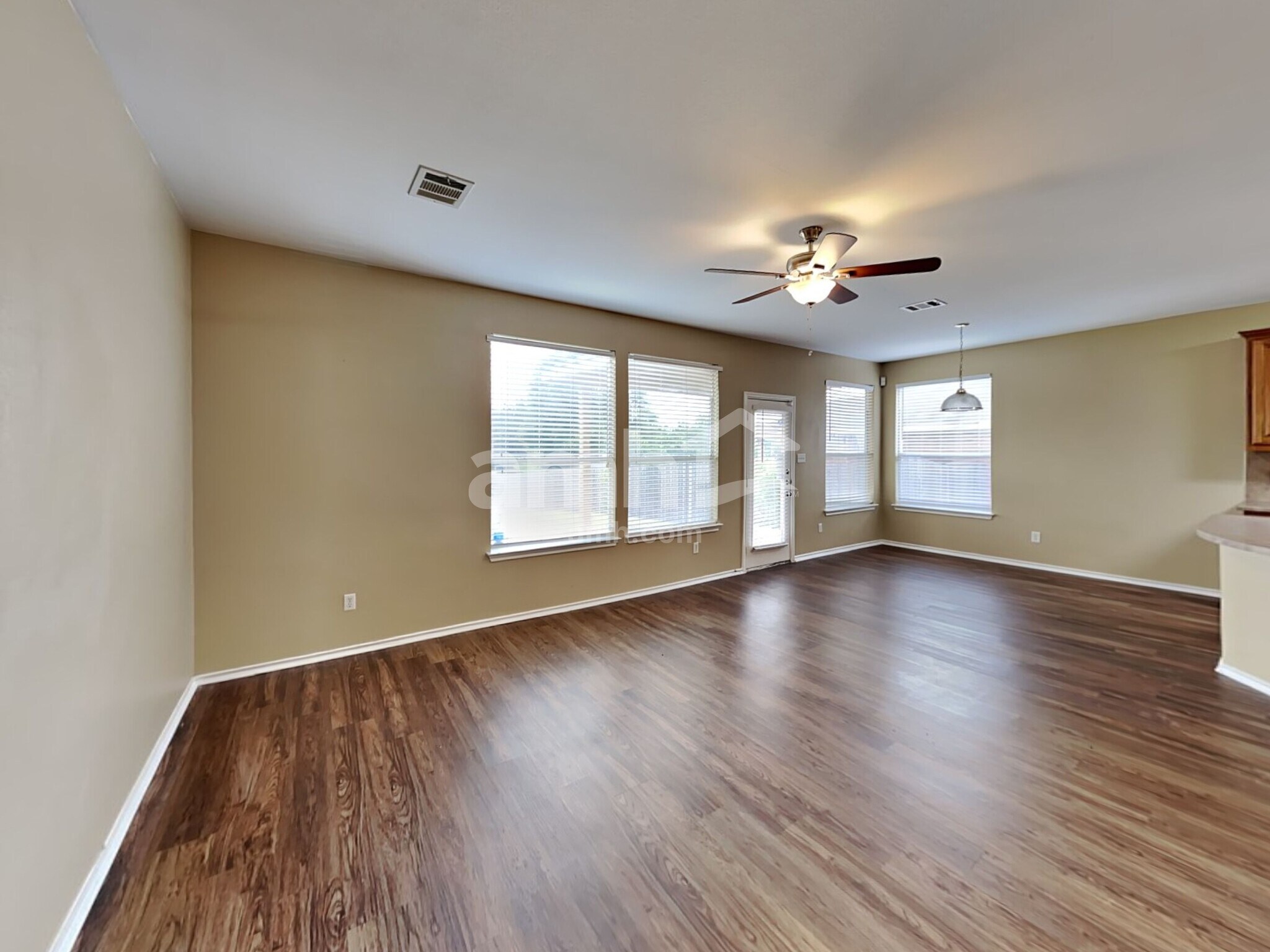 Building Photo - 1817 Melissa Oaks Ln