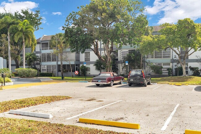 Building Photo - 8351 Sands Point Blvd