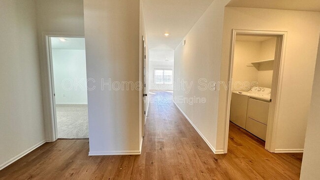 Building Photo - 16201 Harvester