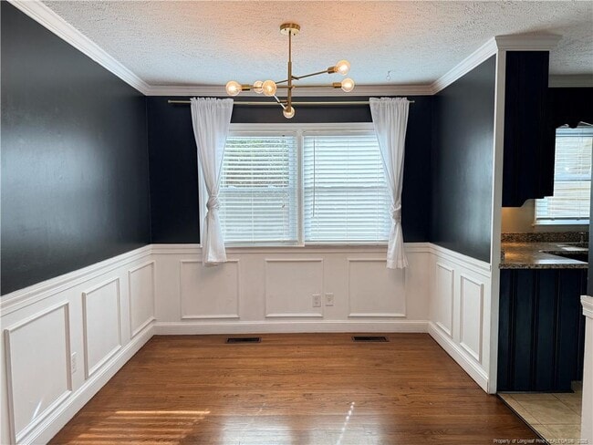 Building Photo - 3119 Baker St