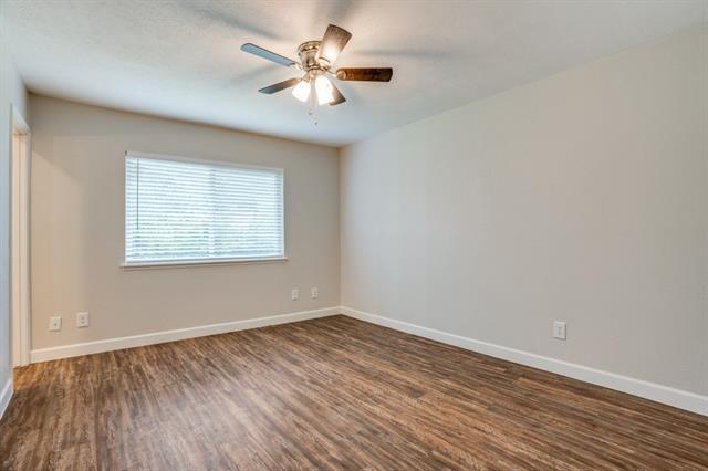 Building Photo - 516 Northridge Dr