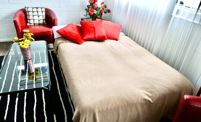 Building Photo - 115 S Street-SI FL1-ID1513965P