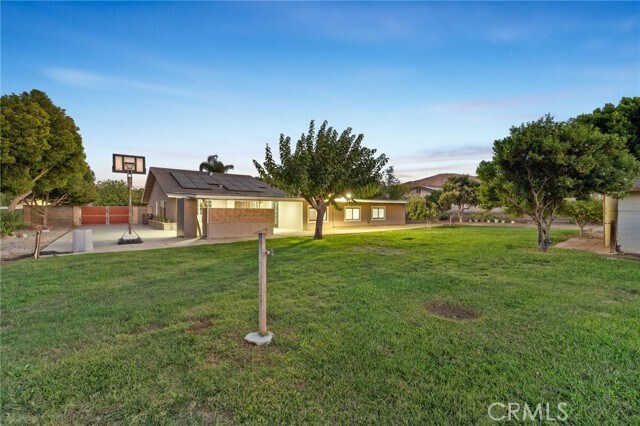 Building Photo - 4683 Teasdale Ave