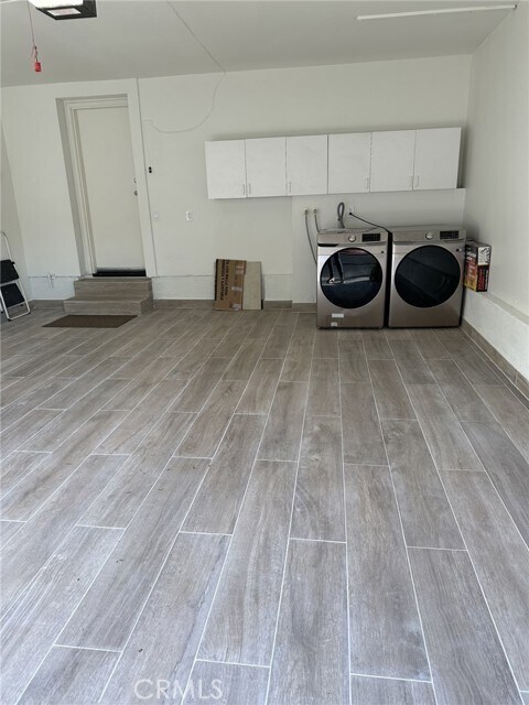 Building Photo - 38 Sobrante
