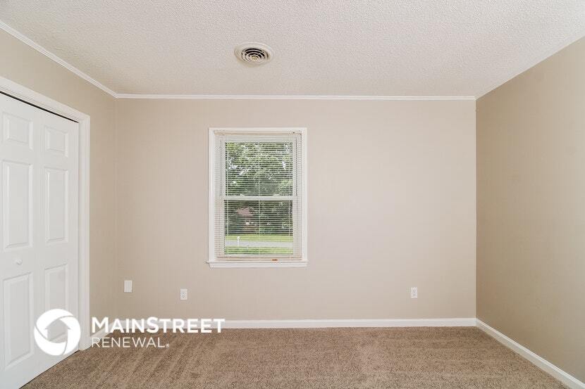 Building Photo - 411 Grenham Rd