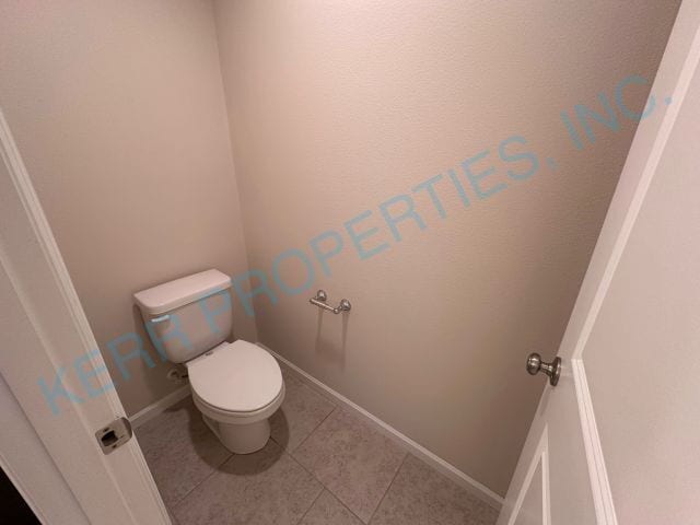 Building Photo - 17236 SE Biscayne St