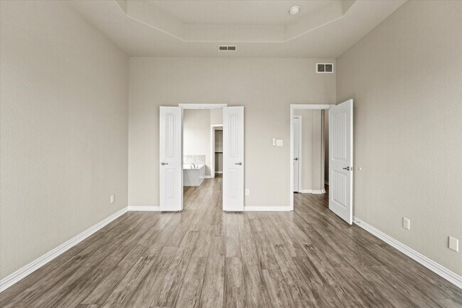 Building Photo - 3813 Gennaker Dr