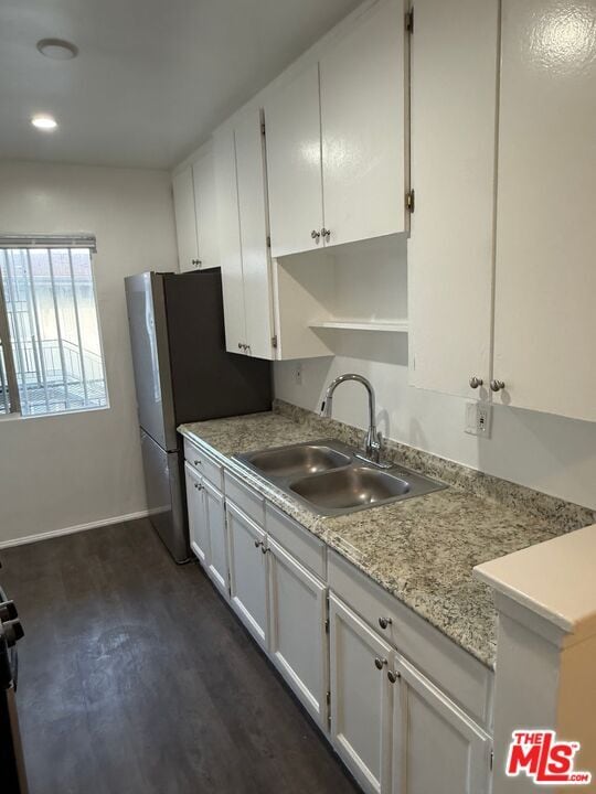 Building Photo - 4800 August St