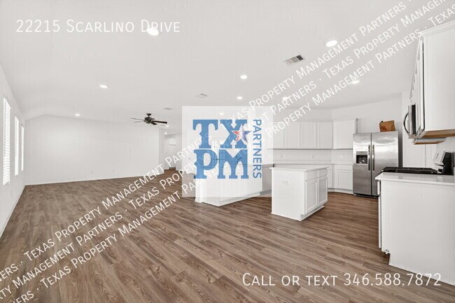 Building Photo - 22215 Scarlino Dr