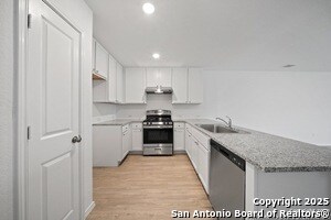 Building Photo - 14722 Dillard Ml