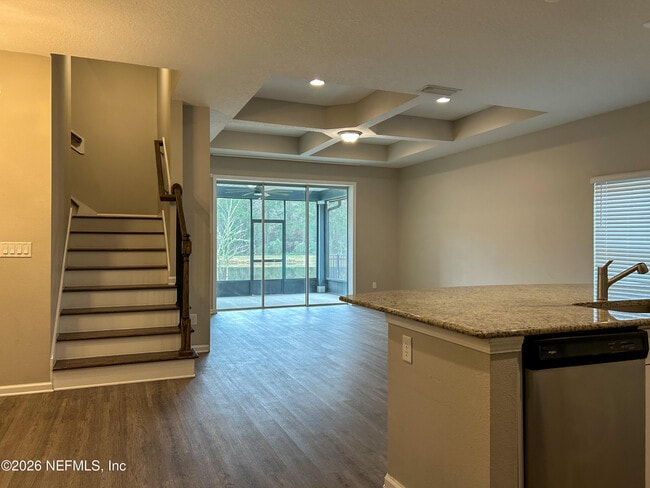 Building Photo - 2734 Copperwood Ave