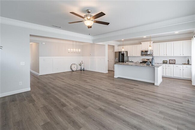Building Photo - 1466 Winding Rdg Trl