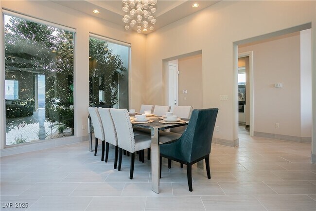 Building Photo - 1228 Stellar Rim Ct