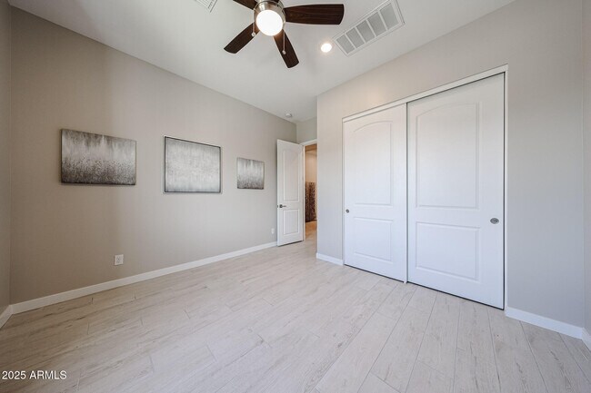 Building Photo - 20664 W Marshall Ave