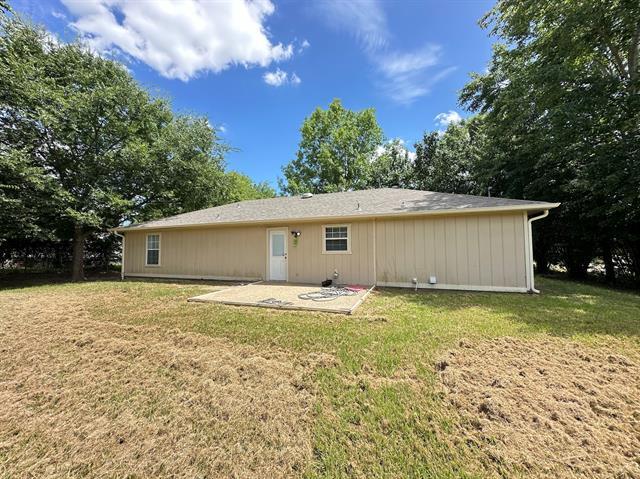 Building Photo - 14286 Arber St