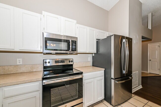 Building Photo - 7790 Collins Ridge Blvd