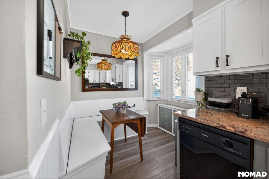 Building Photo - 81 Bradley St