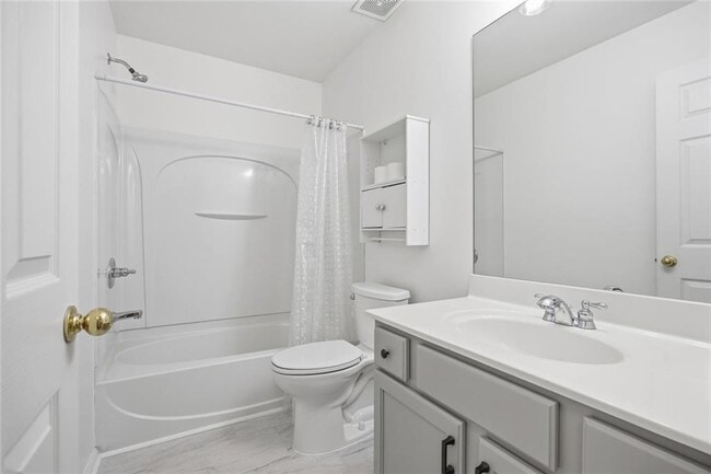 Building Photo - 1428 Dolcetto Trce