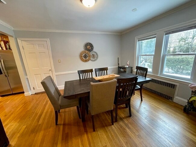 Building Photo - 165 Longwood Ave