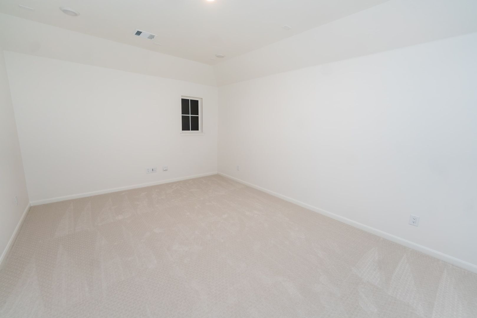 Building Photo - 1720 Sangallo Ln