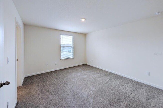 Building Photo - 18123 Cider Ml Ln