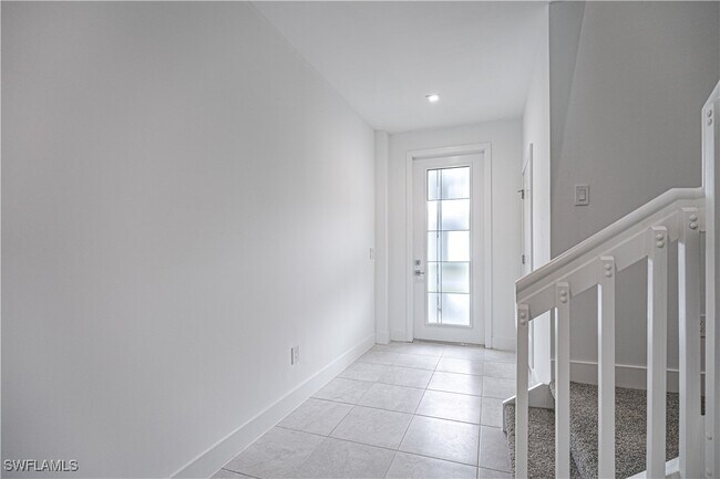 Building Photo - 10917 Preachers Cv Ln