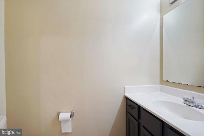 Building Photo - 11322 Baritone Ct