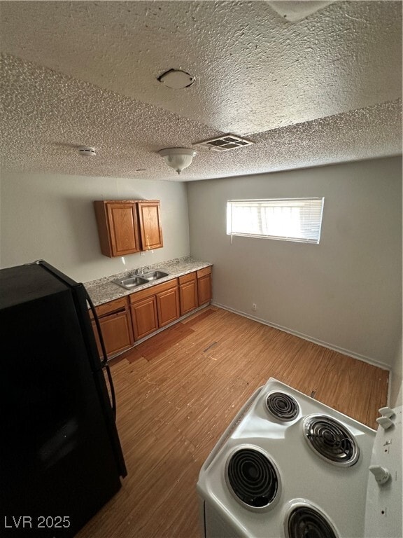 Building Photo - 622 W McWilliams Ave