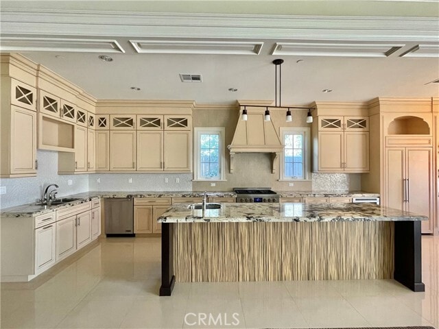 Building Photo - 26 Corto Rd