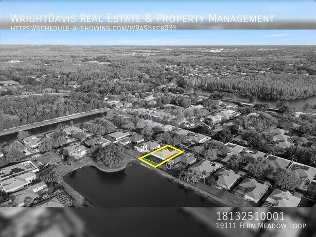Building Photo - 19111 Fern Meadow Loop