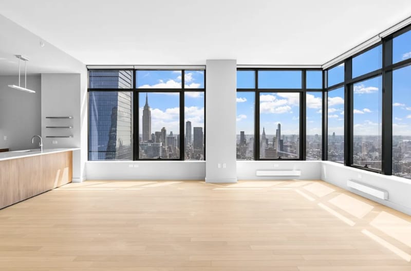 Building Photo - 311 11th Ave