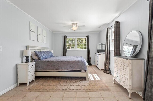 Building Photo - 1780 Samaria Trail