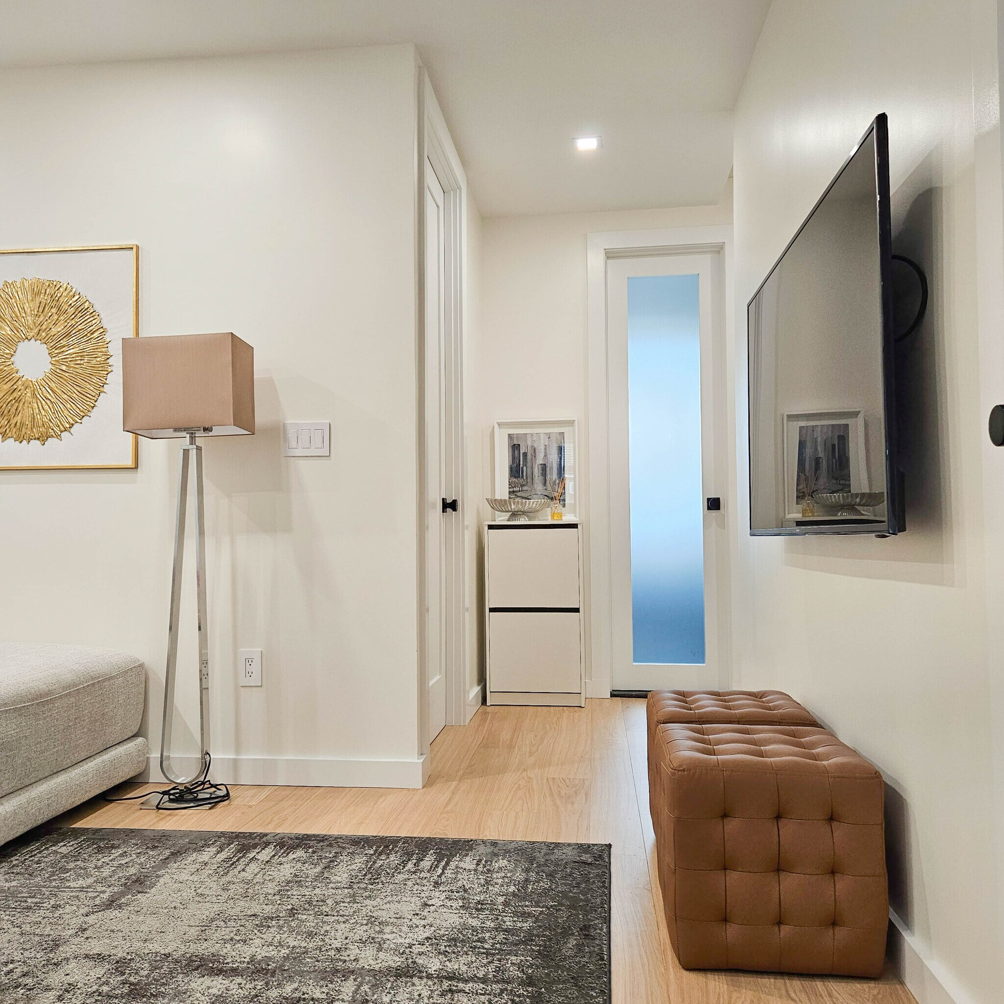 Building Photo - 3239 46th St