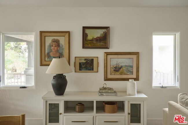 Building Photo - 5918 Monte Vista St