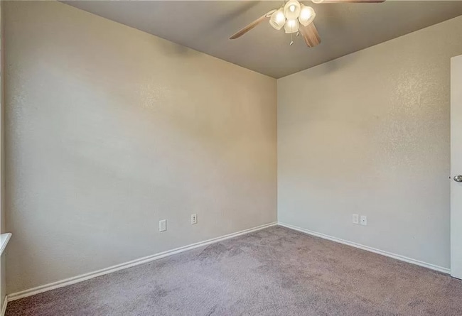 Building Photo - Beautiful 3 Bed 2 Bath in Edmond