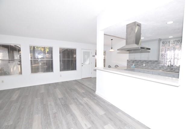 Building Photo - 3714 Glenwood Springs Dr