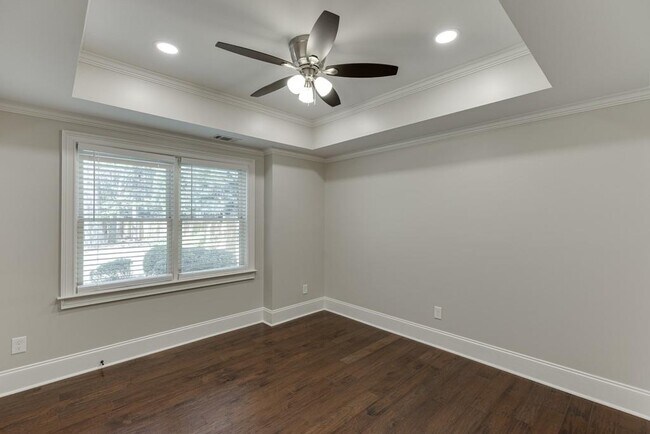 Building Photo - 295 Crown Vetch Ln