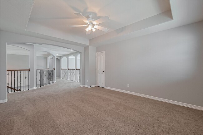 Building Photo - 25218 Auburn Bend Dr