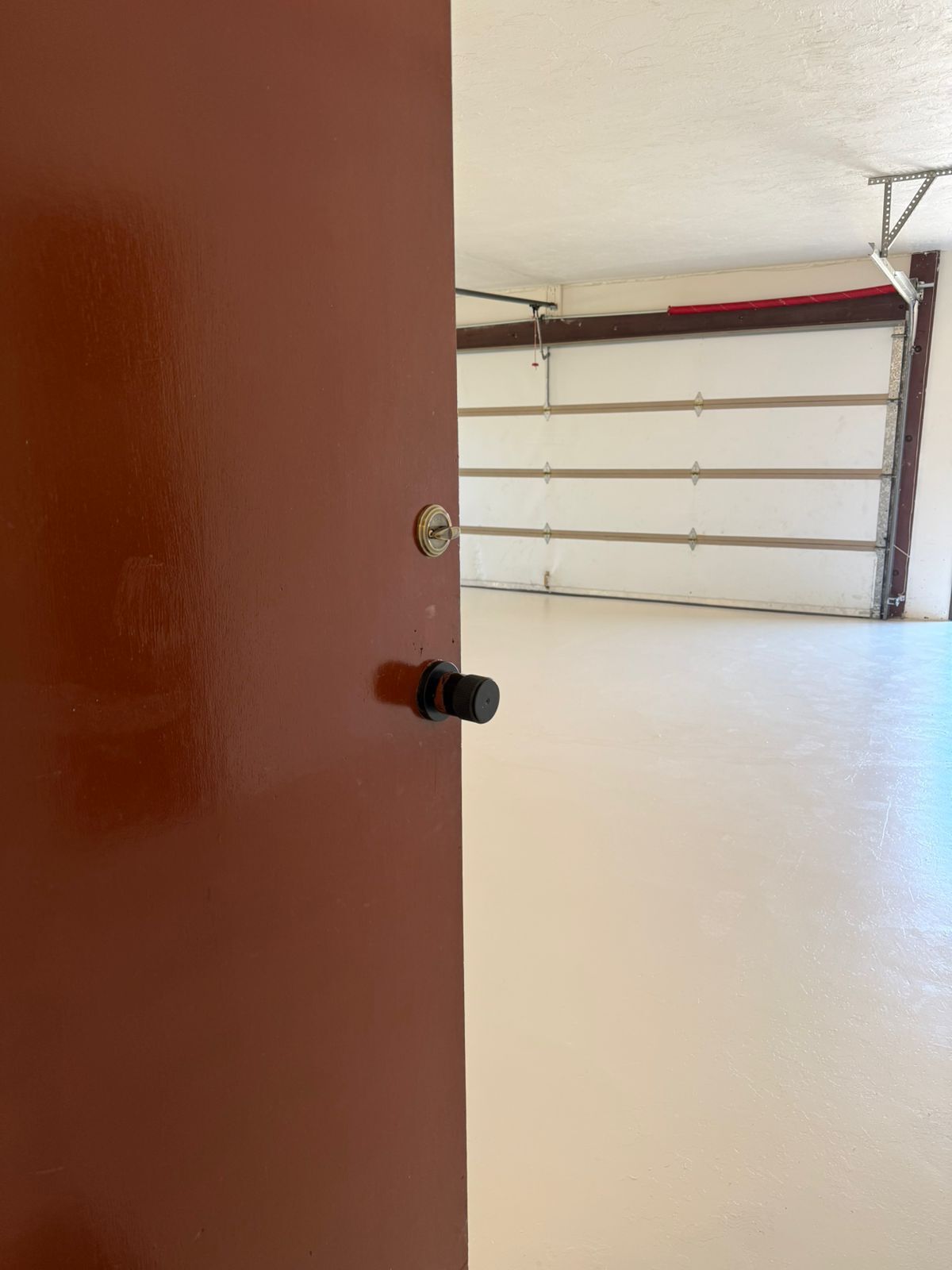 Building Photo - 1402 E Big Rock Rd