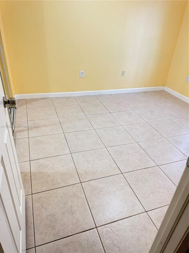 Building Photo - 23953 SW 108th Ct