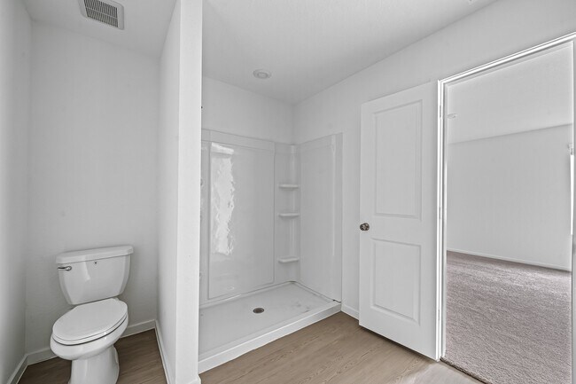 Building Photo - 3087 Wild Dunes Dr