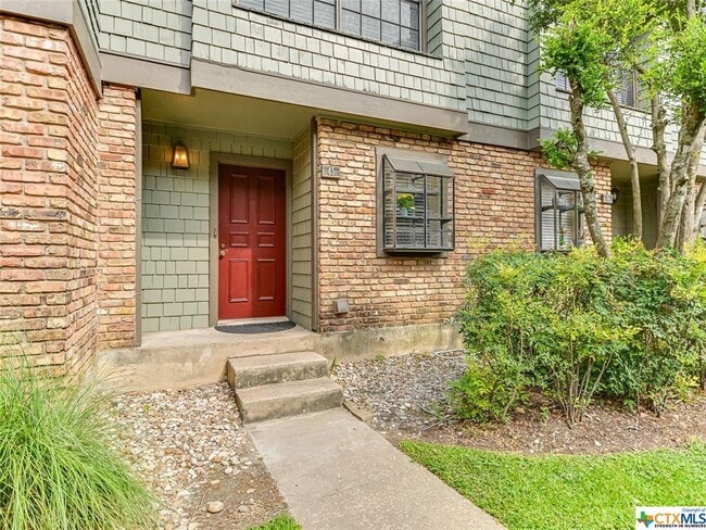 Primary Photo - 7122 Wood Hollow Dr