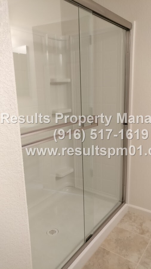 Building Photo - Coming Soon! Spacious 4 Bedroom Rocklin Home