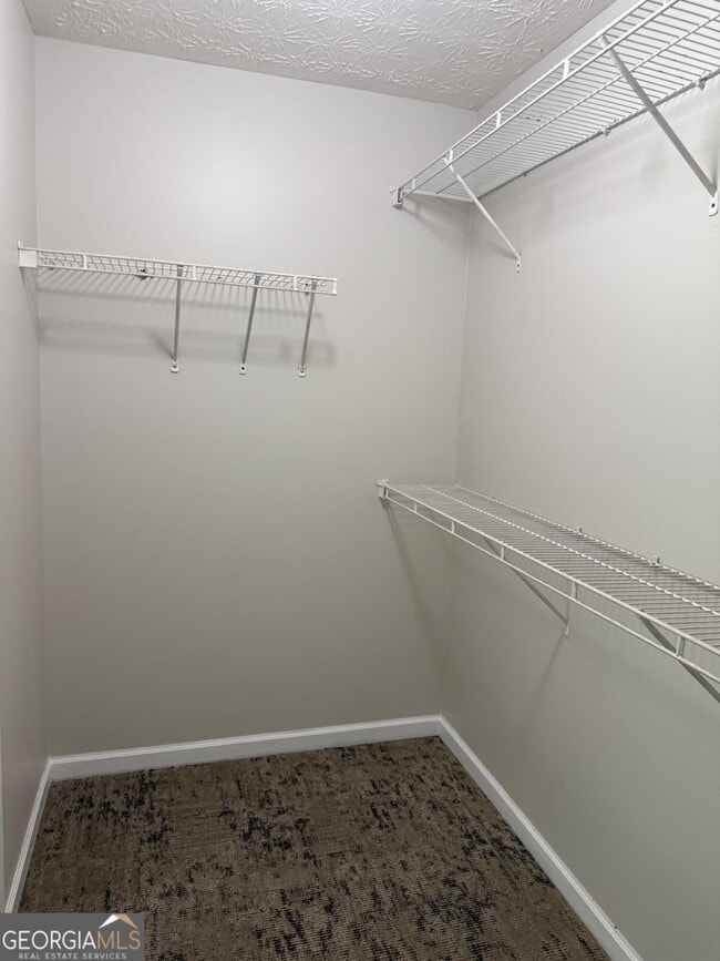 Building Photo - 6106 Allpoint Way
