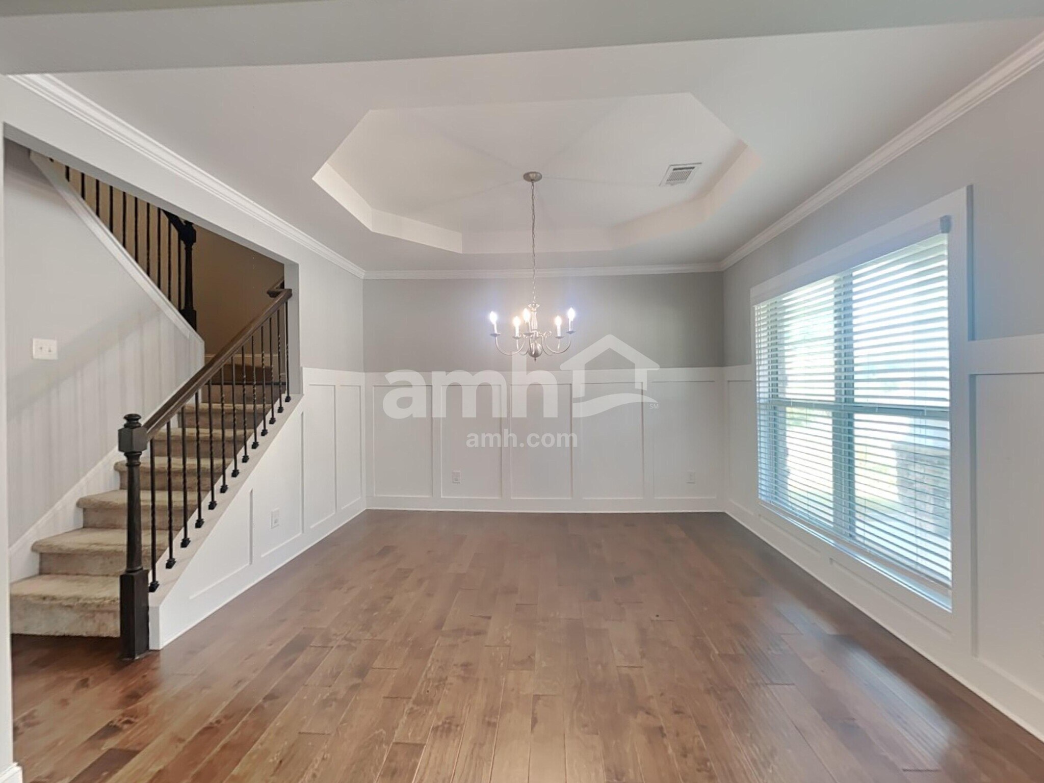 Building Photo - 1149 Victoria Walk Ln