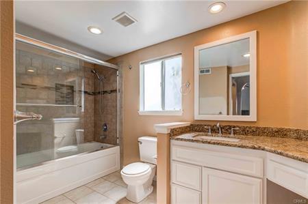 Building Photo - 12022 Falcon Crest Way